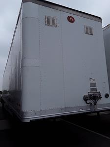 Used 2013 Great Dane Dry Van Trailer #507962 for sale #507962 - photo 1