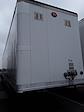 Used 2013 Great Dane Dry Van Trailer #507962 for sale #507962 - photo 1