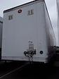 Used 2013 Great Dane Dry Van Trailer #507962 for sale #507962 - photo 4