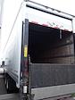 Used 2013 Great Dane Dry Van Trailer #507962 for sale #507962 - photo 2