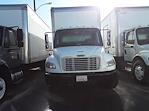 Used 2014 Freightliner M2 106 Conventional Cab 4x2, Box Truck for sale #525278 - photo 4