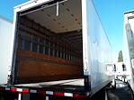 Used 2014 Freightliner M2 106 Conventional Cab 4x2, Box Truck for sale #525278 - photo 6