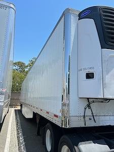 Used 2014 Utility Trailer VS2RA 53/162/102 53' Refrigerated Trailer #531751 for sale #531751 - photo 5