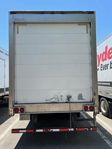 Used 2014 Utility Trailer VS2RA 53/162/102 53' Refrigerated Trailer #531751 for sale #531751 - photo 6