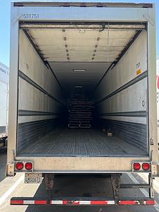 Used 2014 Utility Trailer VS2RA 53/162/102 53' Refrigerated Trailer #531751 for sale #531751 - photo 8