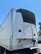 Used 2014 Utility Trailer VS2RA 53/162/102 53' Refrigerated Trailer #531751 for sale #531751 - photo 1