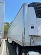 Used 2014 Utility Trailer VS2RA 53/162/102 53' Refrigerated Trailer #531751 for sale #531751 - photo 5