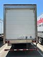 Used 2014 Utility Trailer VS2RA 53/162/102 53' Refrigerated Trailer #531751 for sale #531751 - photo 6