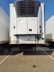 Used 2014 Utility Trailer VS2RA 53/162/102 53' Refrigerated Trailer #531752 for sale #531752 - photo 4