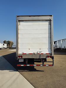 Used 2014 Utility Trailer VS2RA 53/162/102 53' Refrigerated Trailer #531752 for sale #531752 - photo 5