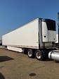 Used 2014 Utility Trailer VS2RA 53/162/102 53' Refrigerated Trailer #531752 for sale #531752 - photo 1