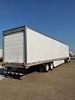 Used 2014 Utility Trailer VS2RA 53/162/102 53' Refrigerated Trailer #531752 for sale #531752 - photo 2