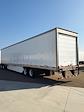 Used 2014 Utility Trailer VS2RA 53/162/102 53' Refrigerated Trailer #531752 for sale #531752 - photo 6