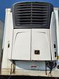 Used 2014 Utility Trailer VS2RA 53/162/102 53' Refrigerated Trailer #531752 for sale #531752 - photo 7