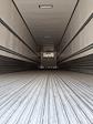 Used 2014 Utility Trailer VS2RA 53/162/102 53' Refrigerated Trailer #531752 for sale #531752 - photo 8