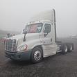 Used 2015 Freightliner Cascadia Day Cab 6x4, Semi Truck for sale #559882 - photo 3