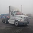 Used 2015 Freightliner Cascadia Day Cab 6x4, Semi Truck for sale #559882 - photo 1