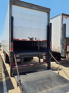 Used 2011 Utility Trailer 4000DX 48/162/102 48' Dry Van Trailer #627299 for sale #627299 - photo 6