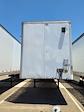 Used 2011 Utility Trailer 4000DX 48/162/102 48' Dry Van Trailer #627299 for sale #627299 - photo 3