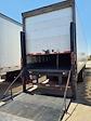 Used 2011 Utility Trailer 4000DX 48/162/102 48' Dry Van Trailer #627299 for sale #627299 - photo 2