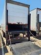 Used 2011 Utility Trailer 4000DX 48/162/102 48' Dry Van Trailer #627299 for sale #627299 - photo 6