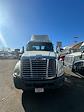 Used 2016 Freightliner Cascadia Day Cab 6x4, Semi Truck for sale #645163 - photo 3