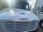 Used 2016 Freightliner M2 106 Conventional Cab 4x2, Box Truck for sale #650007 - photo 10