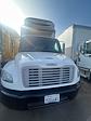 Used 2016 Freightliner M2 106 Conventional Cab 4x2, Box Truck for sale #650007 - photo 3