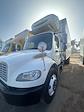 Used 2016 Freightliner M2 106 Conventional Cab 4x2, Box Truck for sale #650007 - photo 4