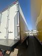 Used 2016 Freightliner M2 106 Conventional Cab 4x2, Box Truck for sale #650007 - photo 2