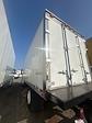 Used 2016 Freightliner M2 106 Conventional Cab 4x2, Box Truck for sale #650007 - photo 6