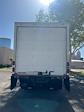 Used 2015 Isuzu NPR-HD Regular Cab 4x2, Box Truck for sale #651357 - photo 5