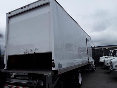 2016 International DuraStar 4300 SBA 4x2, Box Truck for sale #651715 - photo 2