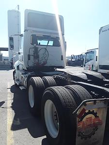 2016 International ProStar+ 6x4, Semi Truck for sale #652254 - photo 2