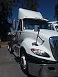 2016 International ProStar+ 6x4, Semi Truck for sale #652254 - photo 4