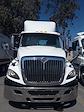 2016 International ProStar+ 6x4, Semi Truck for sale #652254 - photo 5