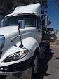 2016 International ProStar+ 6x4, Semi Truck for sale #652254 - photo 1