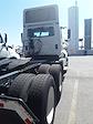 2016 International ProStar+ 6x4, Semi Truck for sale #652254 - photo 6