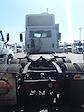 2016 International ProStar+ 6x4, Semi Truck for sale #652254 - photo 3