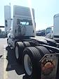 2016 International ProStar+ 6x4, Semi Truck for sale #652254 - photo 2