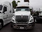 2016 International ProStar+ 6x4, Semi Truck for sale #652258 - photo 3