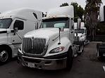 2016 International ProStar+ 6x4, Semi Truck for sale #652258 - photo 4