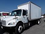 2016 Freightliner M2 106 Conventional Cab 4x2, Box Truck for sale #655113 - photo 3