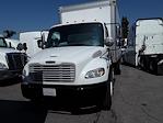 2016 Freightliner M2 106 Conventional Cab 4x2, Box Truck for sale #655113 - photo 4