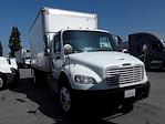 2016 Freightliner M2 106 Conventional Cab 4x2, Box Truck for sale #655113 - photo 2