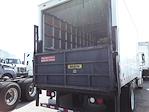 2016 Freightliner M2 106 Conventional Cab 4x2, Box Truck for sale #655113 - photo 6