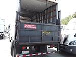 2016 Freightliner M2 106 Conventional Cab 4x2, Box Truck for sale #655113 - photo 1