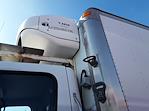 2016 Freightliner M2 106 Conventional Cab 4x2, Refrigerated Body for sale #655813 - photo 7