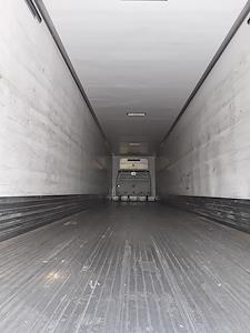 Used 2016 Utility Trailer VS2RA 53/162/102 53' Refrigerated Trailer #656165 for sale #656165 - photo 2