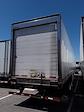 Used 2016 Utility Trailer VS2RA 53/162/102 53' Refrigerated Trailer #656165 for sale #656165 - photo 5